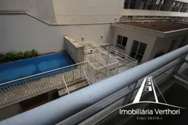 Apartamento com 1 Quarto à venda, 40m² no Jabaquara, São Paulo - Foto 34