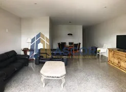 Apartamento com 3 Quartos para alugar, 208m² no Agronômica, Florianópolis - Foto 5