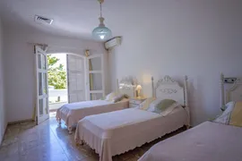 Casa de Condomínio com 5 Quartos à venda, 400m² no Jardim Acapulco , Guarujá - Foto 31