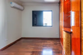 Apartamento no Jardim da Saúde no Saúde, São Paulo - Foto 84