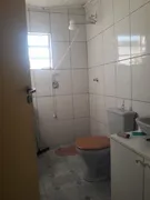 Casa com 3 Quartos à venda, 160m² no Vila Figueira, Suzano - Foto 13