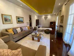 Casa com 4 Quartos à venda, 333m² no São Francisco, Niterói - Foto 8