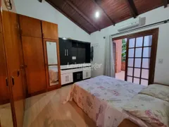 Casa com 3 Quartos à venda, 321m² no Jardim do Salso, Porto Alegre - Foto 3