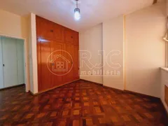 Apartamento com 3 Quartos à venda, 163m² no Rio Comprido, Rio de Janeiro - Foto 12