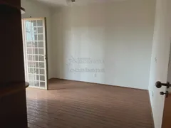 Casa com 3 Quartos à venda, 319m² no , José Bonifácio - Foto 9