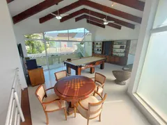 Casa com 4 Quartos à venda, 478m² no Jardim Virgínia , Guarujá - Foto 17