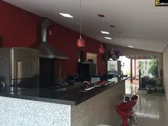 Casa com 3 Quartos à venda, 389m² no Jardim Recanto, Valinhos - Foto 62