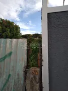 Terreno / Lote / Condomínio para alugar, 360m² no Vila Coqueiro, Valinhos - Foto 13