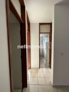 Apartamento com 3 Quartos à venda, 58m² no Castelo, Belo Horizonte - Foto 10