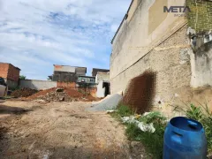 Terreno / Lote Comercial à venda, 400m² no Oswaldo Cruz, Rio de Janeiro - Foto 3