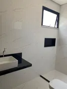 Casa de Condomínio com 3 Quartos à venda, 153m² no Centro, Barra dos Coqueiros - Foto 10