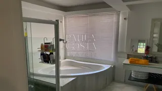 Casa de Condomínio com 5 Quartos à venda, 350m² no Barra da Tijuca, Rio de Janeiro - Foto 19