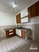 Apartamento com 2 Quartos para alugar, 60m² no Jardim Santa Teresa, Jundiaí - Foto 13