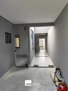 Casa com 3 Quartos à venda, 112m² no Independencia 3º Complemento, Aparecida de Goiânia - Foto 9