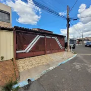 Casa com 2 Quartos à venda, 80m² no Samambaia Norte, Brasília - Foto 6