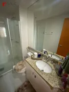 Apartamento com 3 Quartos à venda, 80m² no Jacarepaguá, Rio de Janeiro - Foto 11