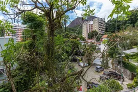 Casa com 4 Quartos à venda, 287m² no Gávea, Rio de Janeiro - Foto 16
