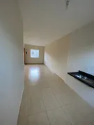 Casa com 2 Quartos à venda, 59m² no Cara Cara, Ponta Grossa - Foto 2