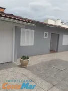 Casa com 3 Quartos à venda, 150m² no Nova Tramandaí, Tramandaí - Foto 16