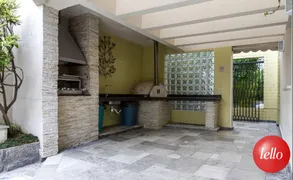 Apartamento com 3 Quartos para alugar, 87m² no Tatuapé, São Paulo - Foto 27