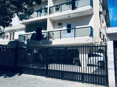 Apartamento com 2 Quartos à venda, 80m² no Boqueirão, Santos - Foto 1