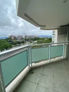 Apartamento com 3 Quartos à venda, 93m² no Barra da Tijuca, Rio de Janeiro - Foto 22