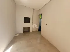 Casa de Condomínio com 3 Quartos à venda, 135m² no Fátima, Canoas - Foto 12