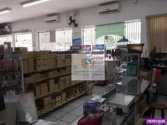 Loja / Salão / Ponto Comercial à venda, 240m² no Barão Geraldo, Campinas - Foto 4