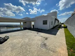 Casa com 4 Quartos à venda, 325m² no Mirante Do Fidalgo, Lagoa Santa - Foto 9