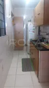 Casa com 2 Quartos à venda, 99m² no Vila Sao Jose, São Carlos - Foto 4