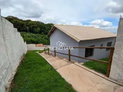 Casa com 2 Quartos à venda, 180m² no Nossa Senhora da Paz, São Joaquim de Bicas - Foto 13