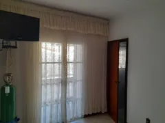 Casa com 3 Quartos à venda, 146m² no Jardim Nova Europa, Campinas - Foto 20