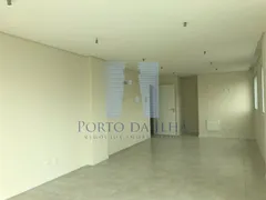Conjunto Comercial / Sala para alugar, 48m² no Agronômica, Florianópolis - Foto 9