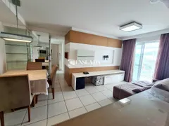 Apartamento com 2 Quartos à venda, 72m² no Enseada do Suá, Vitória - Foto 3