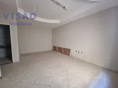 Casa Comercial com 12 Quartos à venda, 419m² no Centro, Mossoró - Foto 15