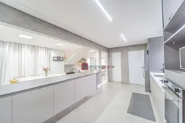Casa de Condomínio com 4 Quartos à venda, 300m² no Granja Viana, Carapicuíba - Foto 64