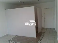 Conjunto Comercial / Sala para venda ou aluguel, 37m² no Cidade Vista Verde, São José dos Campos - Foto 6