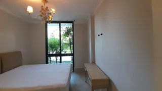 Apartamento com 2 Quartos para alugar, 140m² no Higienópolis, São Paulo - Foto 11