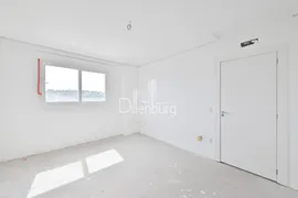Apartamento com 3 Quartos à venda, 131m² no Vila Rosa, Novo Hamburgo - Foto 22