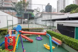 Apartamento com 4 Quartos à venda, 115m² no Ibirapuera, São Paulo - Foto 20