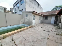 Conjunto Comercial / Sala para alugar, 118m² no Jardim Itú Sabará, Porto Alegre - Foto 13