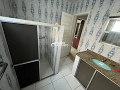 Casa com 4 Quartos à venda, 180m² no Torre, Recife - Foto 7
