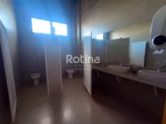 Conjunto Comercial / Sala para alugar, 340m² no Nossa Senhora Aparecida, Uberlândia - Foto 7