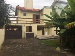 Casa com 2 Quartos à venda, 166m² no Espiríto Santo, Porto Alegre - Foto 1