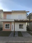 Casa de Condomínio com 3 Quartos à venda, 200m² no São Joaquim, Vinhedo - Foto 1