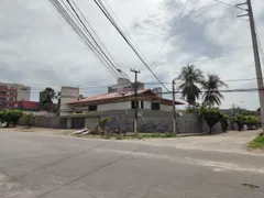 Casa com 5 Quartos para alugar, 2381m² no Manoel Dias Branco, Fortaleza - Foto 1