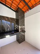 Casa com 2 Quartos à venda, 98m² no Nova Olinda, Aparecida de Goiânia - Foto 2