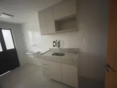 Apartamento com 2 Quartos à venda, 66m² no Mariano Procópio, Juiz de Fora - Foto 5