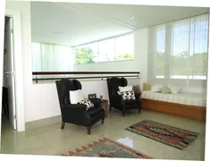 Casa de Condomínio com 3 Quartos à venda, 400m² no Alphaville Litoral Norte 1, Camaçari - Foto 25