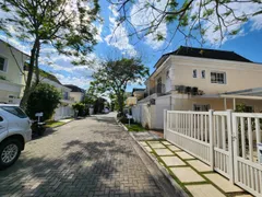 Casa com 3 Quartos à venda, 158m² no Recreio Dos Bandeirantes, Rio de Janeiro - Foto 20
